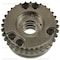 Standard Ignition ENGINE VARIABLE VALVE TIMING SPROCKET VVT714 - alternate 1